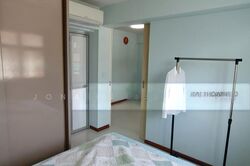 Blk 150A Yung Ho Spring II (Jurong West), HDB 2 Rooms #503671691